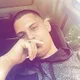 Jonathan Saraiva profile