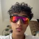 Muhammed profile
