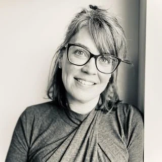 Jennifer Graffi profile
