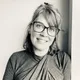 Jennifer Graffi profile