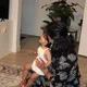 Mandeep kaur profile