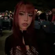 Ada profile