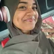 Arshia profile