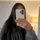 alice hou profile