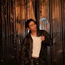 angelo ruadil profile