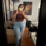 Tahira Soriano profile