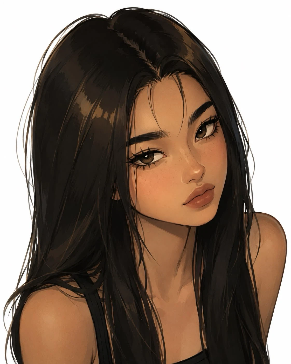 Kaia Lennon profile
