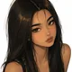 Kaia Lennon profile