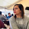 vanshika sharma profile