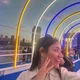 Nora Livia Roselle profile