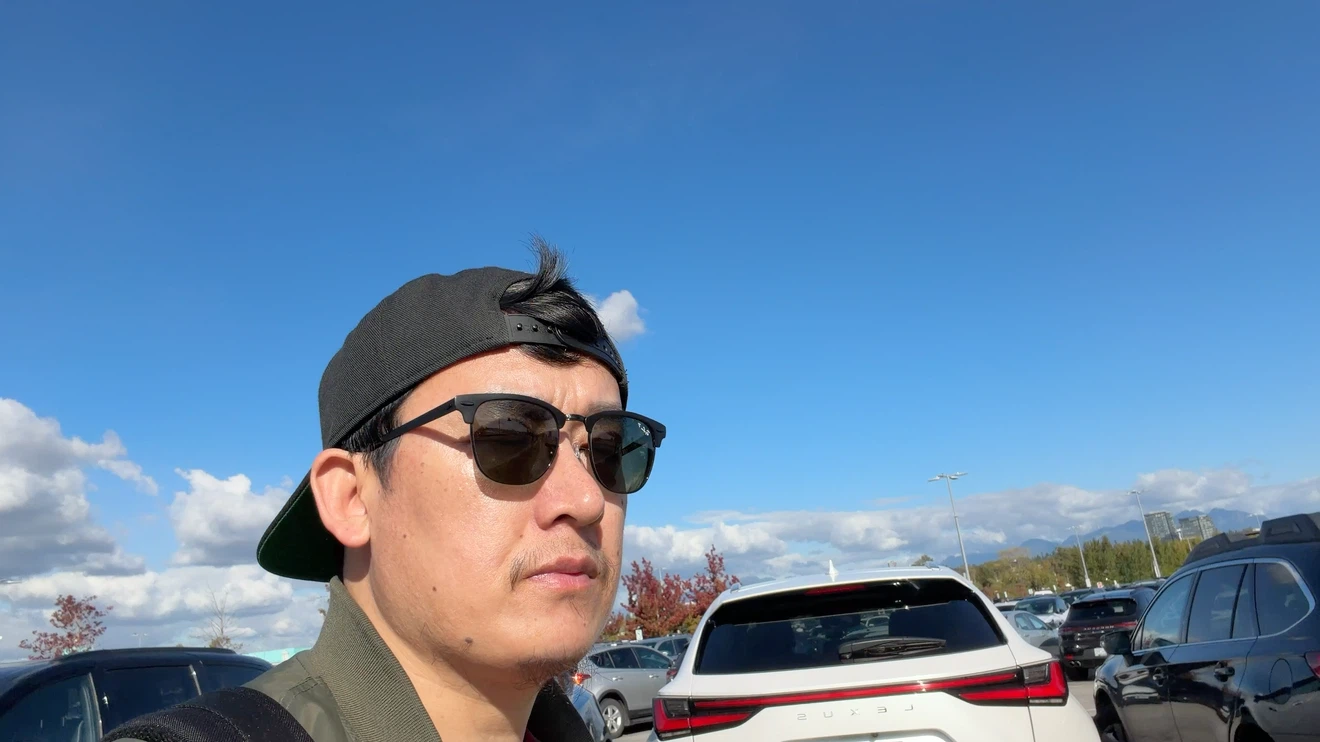 ST profile
