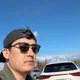 ST profile