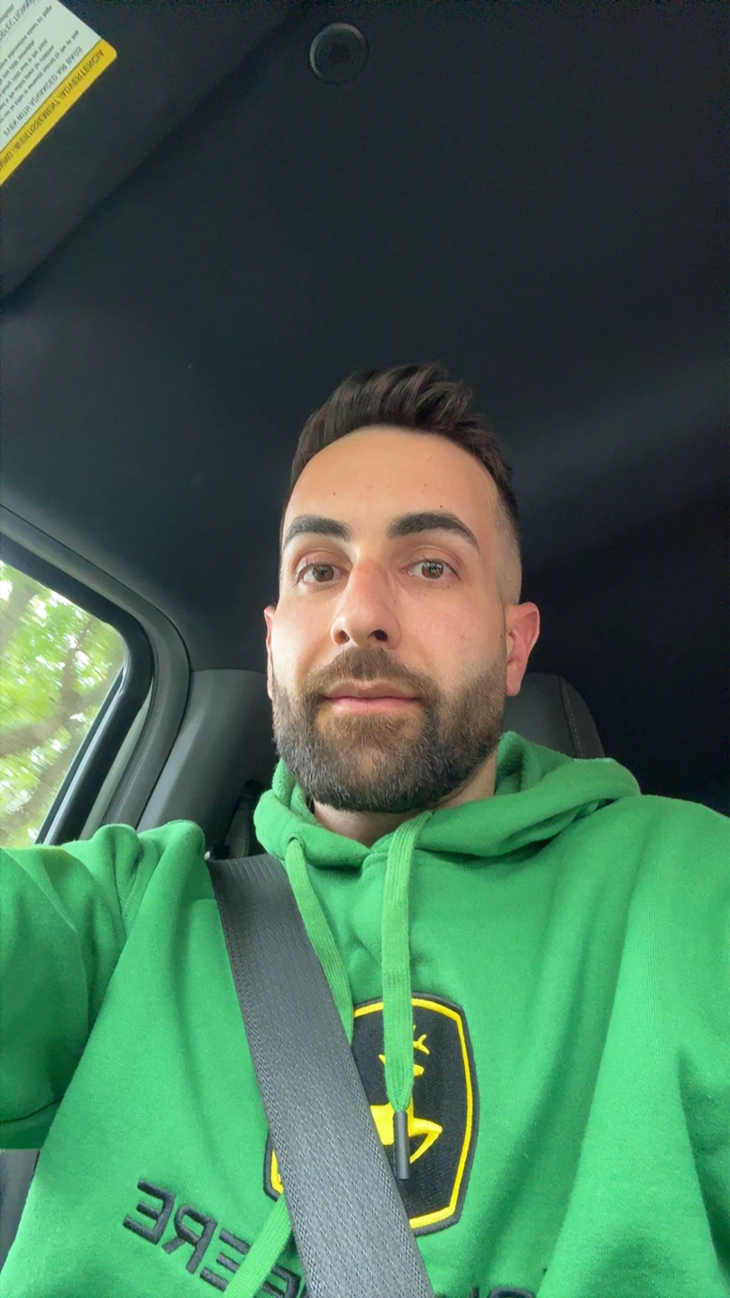 Sal profile
