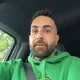 Sal profile
