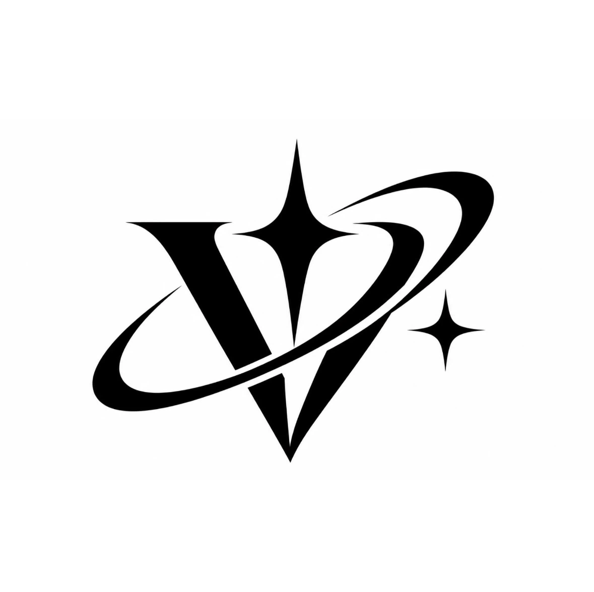 VELOR profile