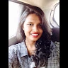 nikitha magi profile