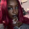 Sammi Morningstar profile