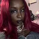 Sammi Morningstar profile