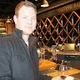 Aaron Conlon profile