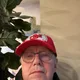 Chuck profile