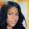 Joeleen profile