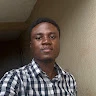 Ayomiposi Itamuseye profile