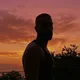 Eddie Rafael profile