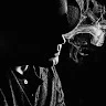 Mike Vander heide profile