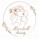 Martell beauty profile