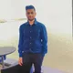 Sarvesh profile
