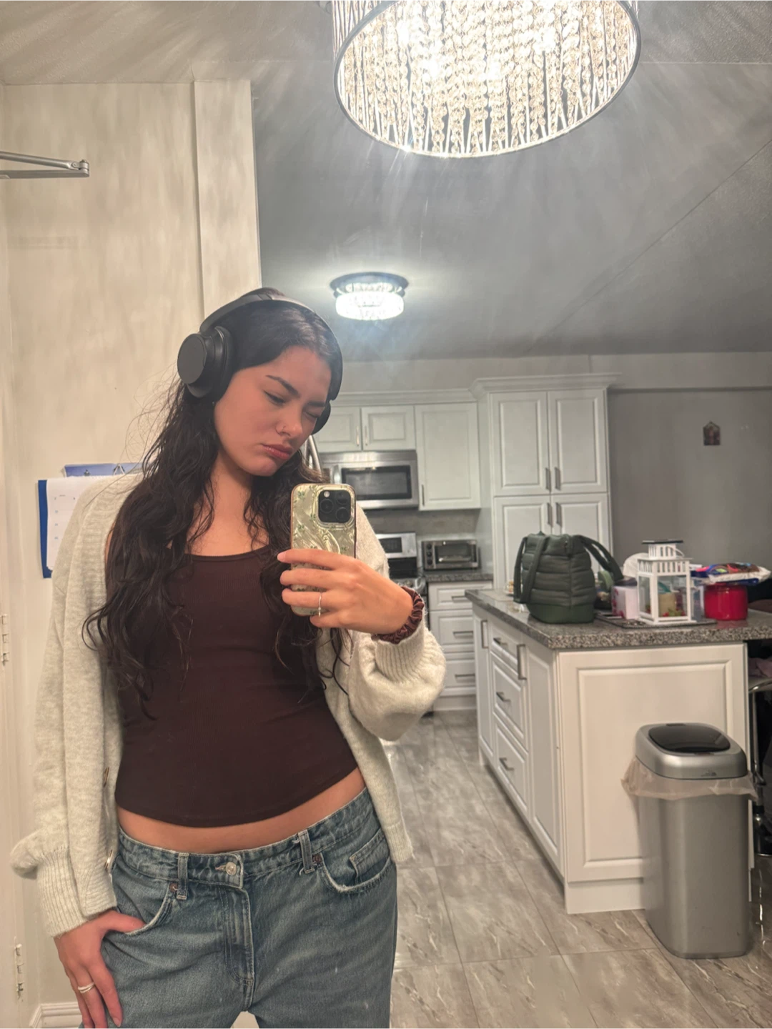 Melissa profile