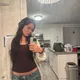 Melissa profile