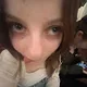 Agustina profile