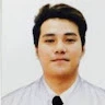 Rodrigo Bacalso Jr profile