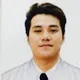 Rodrigo Bacalso Jr profile
