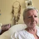 Sharon profile