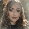 Melissa profile