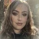 Melissa profile