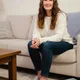 Deborah profile