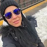 Sindy Nieto profile