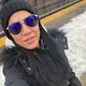 Sindy Nieto profile