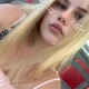 Varya profile
