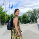 Paula profile