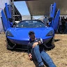 Kevin Ramos profile