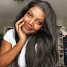 lakinte khairiya profile