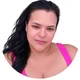 Luz profile