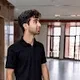 Ahad Ali Baig profile