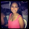 Keleiny Daza Fiallo profile
