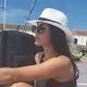 Toya Aparicio profile