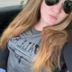 Kaylyn profile
